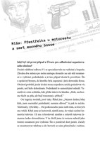A101B0N0020909_Tajnej-2.jpg