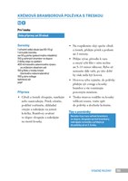 a101c0n0014515_zdrava-srdce-a-cev-list03