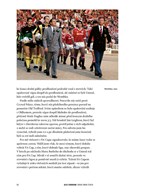 a101c0n0019769_alex_list3.jpg
