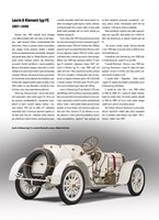 A101C0N0019985_Skoda_list1.jpg