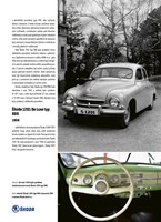 A101C0N0019985_Skoda_list3.jpg