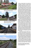 A101C0N0020057_Zajimavosti_list2.jpg
