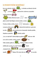 A101E0N0019586_malovane-cteni_list1.jpg