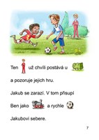 a101j0n0020886_partaci-v-kopackach-list2