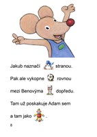 a101j0n0020886_partaci-v-kopackach-list3