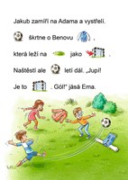 a101j0n0020886_partaci-v-kopackach-list4