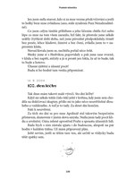 A101B0N0016346_Posledni-sklenka_newlist3