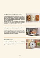 a101b0n0017240_co-s-tim_list1.jpg