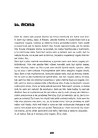 a101b0n0019991_dalsi-kecy-list2.jpg