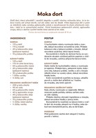 a101c0n0020423_nepecena-list03.jpg