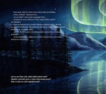 A101E0N0020059_Vydrysek_new list3.jpg