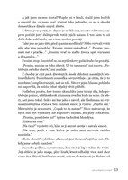 A101I0F0019079_okamziky-list2.jpg