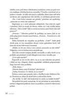A101I0F0019079_okamziky-list3.jpg