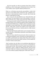 A101I0F0019079_okamziky-list4.jpg