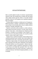 A101I0F0019099_jak-tenke-jsou-hranice-li