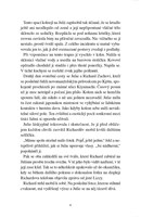 A101I0F0019099_jak-tenke-jsou-hranice-li