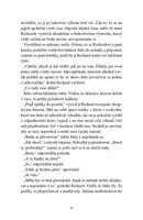 A101I0F0019099_jak-tenke-jsou-hranice-li