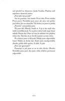 A101I0F0019260_pohadka-pro-tebe-list3.jp