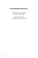 A101I0F0019408_sklenene-vety-list1.jpg