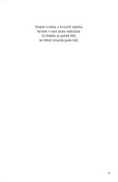 A101I0F0019408_sklenene-vety-list2.jpg