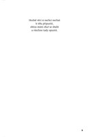A101I0F0019408_sklenene-vety-list4.jpg