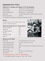 B102L1L0002727_moj-rok-1976-list1.jpg