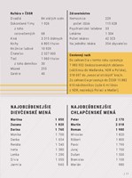 B102L1L0002727_moj-rok-1976-list2.jpg