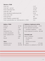 B102L1L0002728_moj-rok-1986-list1.jpg