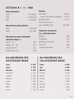 B102L1L0002728_moj-rok-1986-list2.jpg