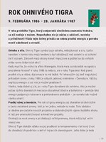 B102L1L0002728_moj-rok-1986-list4.jpg