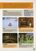 A101M0F0020419_minecraft-pruzkumnicka-pr
