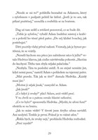 A10110F0014098_xylofon-pro-ufona-list4.j