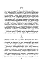 a101b0n0018167_obsluhoval_list_Stránka_3