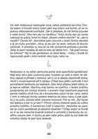 a101b0n0018167_obsluhoval_list_Stránka_4