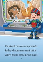 A101M0F0020663_tlapkova-patrola-zaciname