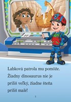 A102M1F0020298_labkova-patrola-zaciname-
