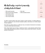a101c0n0019253_horkovzdusna-list02.jpg