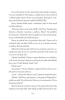A10110F0021245_Harry-Potter-a-Kamen-mudr