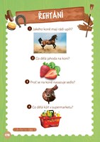 a101c0n0019767_250-konskych-list02.jpg