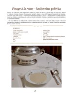 a101c0n0017199_staromilec-list04.jpg