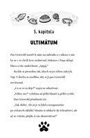 a101c0n0018326_pajin-klub-list01.jpg