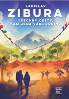 A101Z0F0019908_vsechny-cesty-kam-jsem-vz