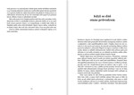 A101Z0F0019908_vsechny-cesty-kam-jsem-vz