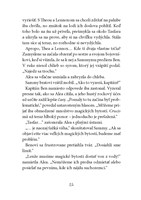 b102l1l0002489_alea-dievca-mora-10-hviez