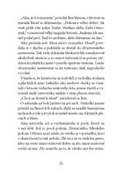 b102l1l0002489_alea-dievca-mora-10-hviez