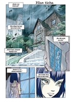 A101M0F0020668_witch-31-33-list1.jpg
