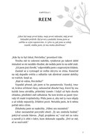 A101I0F0018630_pisen-dlaska-list1.jpg