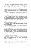 A101I0F0018630_pisen-dlaska-list3.jpg
