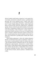 A101I0F0020200_mystery-man-list1.jpg