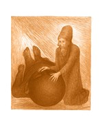 0106886981_9788075583178_The_Legend_of_t